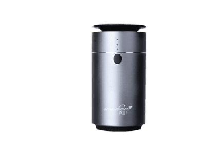 AP AIR - CAR Diffuser